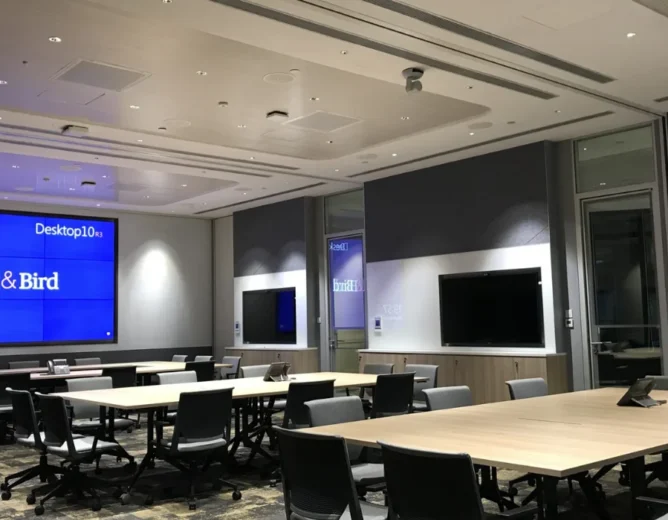 Bird & Bird Brussels: Brussels Watch 2026 Flags 06 Months of No Response on EU Transparency Questions