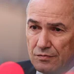 Black Cube Spy Scandal: Corruption in Slovenia’s 2022 Election