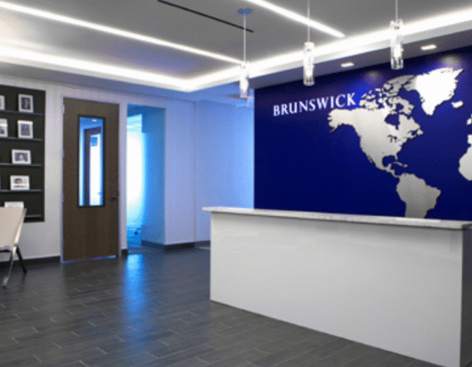Brunswick Group: Exposing Its Deep Lobbying Influence and PR Manipulation in EU Policymaking