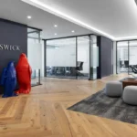 Brunswick Group Still Silent: 2026 Review Highlights Unanswered EU Transparency Questions