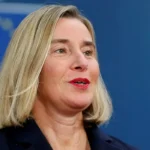 Brussels’ Elite Rot: Mogherini, Sannino, and the College of Europe’s Fraud Fiefdom