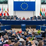 Brussels MEPs’ Undeclared Side Jobs Exposed by Knews and Transparency International