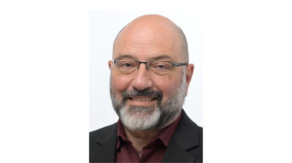 Brussels Watch Challenges MEP Sakis Arnaoutoglou on NGO Networks Shaping EU Policy