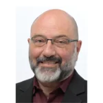 Brussels Watch Challenges MEP Sakis Arnaoutoglou on NGO Networks Shaping EU Policy