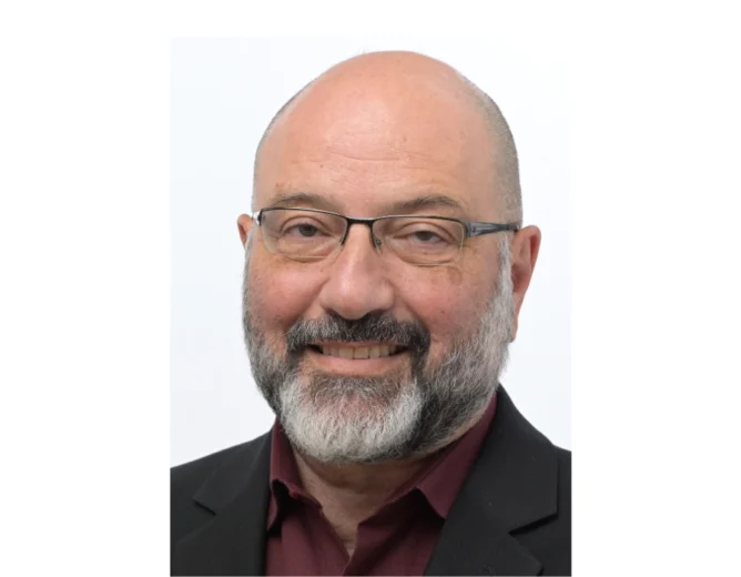 Brussels Watch Challenges MEP Sakis Arnaoutoglou on NGO Networks Shaping EU Policy