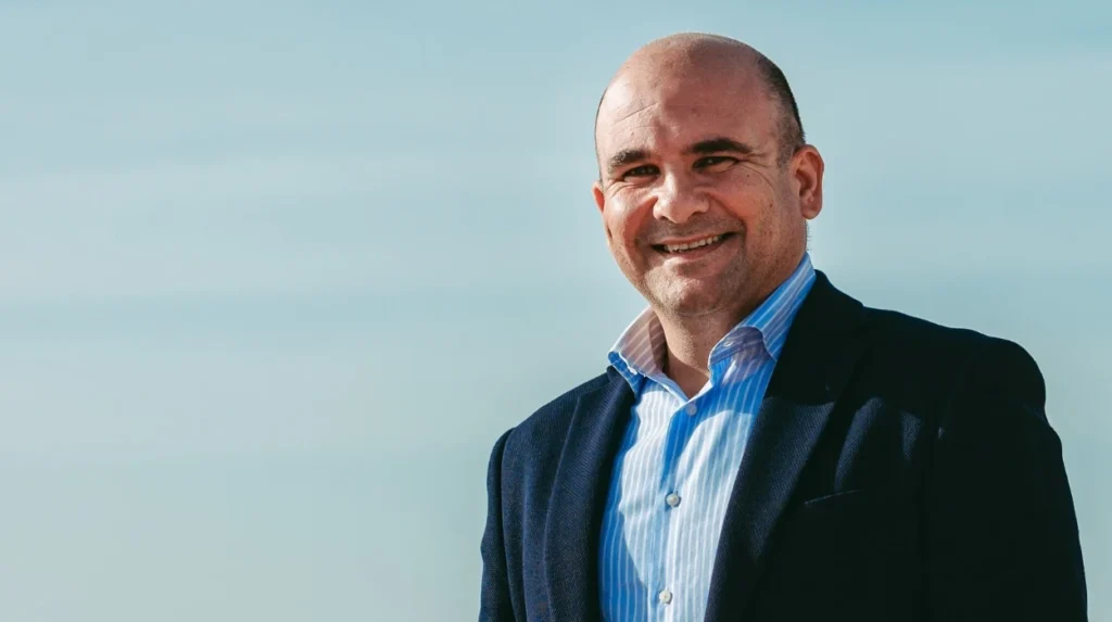 Brussels Watch Confronts MEP Peter Agius on NGO Influence in EU Policy