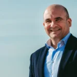 Brussels Watch Confronts MEP Peter Agius on NGO Influence in EU Policy