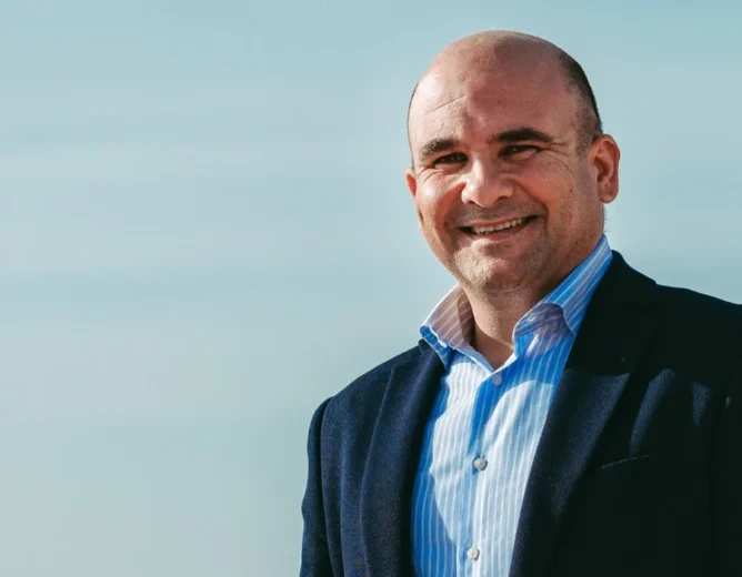 Brussels Watch Confronts MEP Peter Agius on NGO Influence in EU Policy