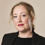 Brussels Watch: Hanna Gedin Calls for Stronger EU Transparency to Counter Foreign Influence