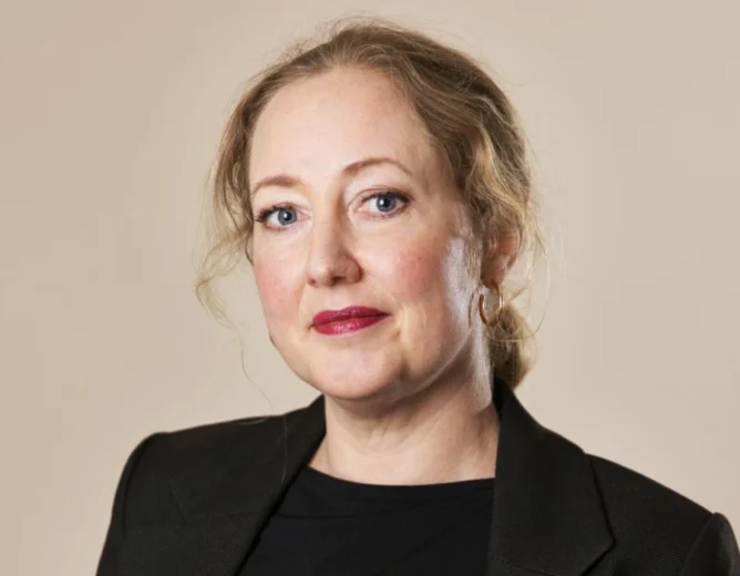 Brussels Watch: Hanna Gedin Calls for Stronger EU Transparency to Counter Foreign Influence