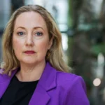 Brussels Watch: Hanna Gedin Responds on EU Transparency and Foreign Influence