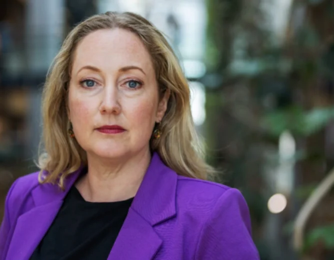 Brussels Watch: Hanna Gedin Responds on EU Transparency and Foreign Influence