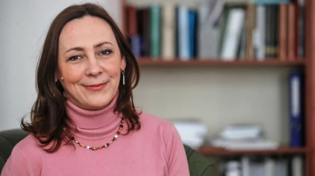 Brussels Watch, MEP Zsuzsanna Borvendég Clash Over Belgium Report
