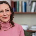 Brussels Watch, MEP Zsuzsanna Borvendég Clash Over Belgium Report
