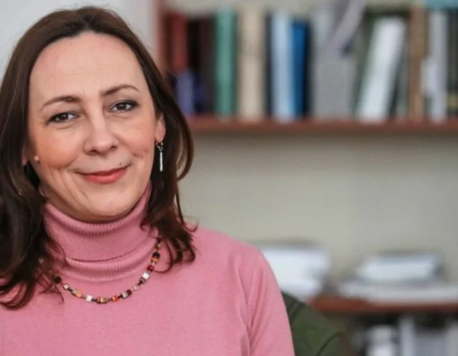 Brussels Watch, MEP Zsuzsanna Borvendég Clash Over Belgium Report