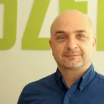 Brussels Watch Queries MEP Gordan Bosanac on NGO Influence in EU Policy