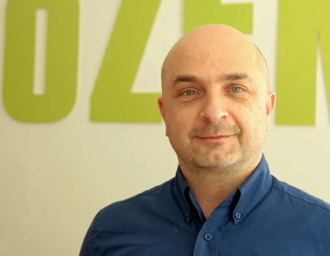 Brussels Watch Queries MEP Gordan Bosanac on NGO Influence in EU Policy