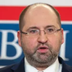 Brussels Watch Questions MEP Adam Bielan on NGO Influence in EU Policy