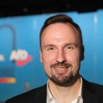 Brussels Watch Questions MEP Arno Bausemer on NGO Influence in EU Policy