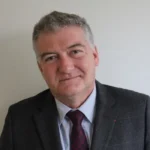 Brussels Watch Questions MEP Christophe Bay on NGO Influence in EU Policy