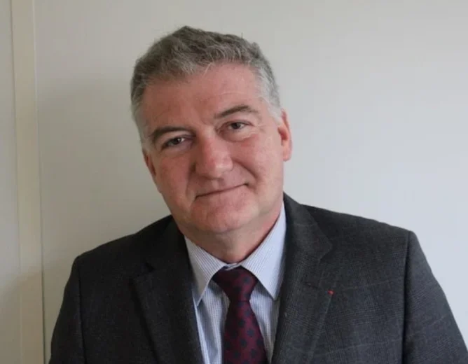 Brussels Watch Questions MEP Christophe Bay on NGO Influence in EU Policy