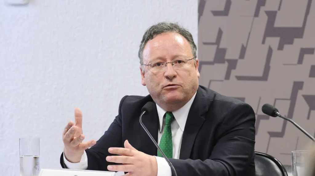 Brussels Watch Questions MEP Francisco Assis on NGO Influence in EU Policy