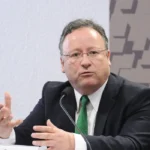 Brussels Watch Questions MEP Francisco Assis on NGO Influence in EU Policy