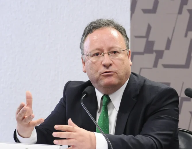 Brussels Watch Questions MEP Francisco Assis on NGO Influence in EU Policy