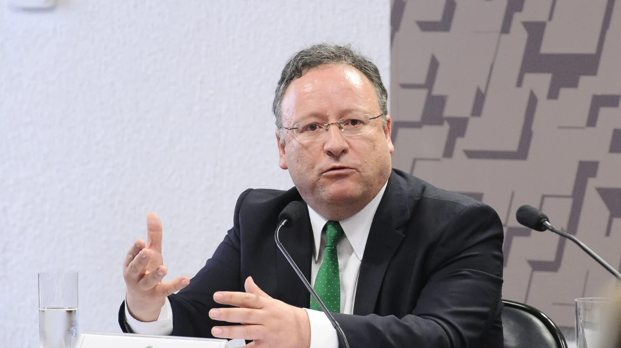 Brussels Watch Questions MEP Francisco Assis on NGO Influence in EU Policy