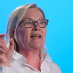 Brussels Watch Questions MEP Irmhild Boßdorf on NGO Influence in EU Policy