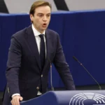 Brussels Watch Questions MEP Malik Azmani on NGO Influence in EU Policy