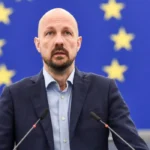 Brussels Watch Questions MEP Marc Botenga on NGO Influence in EU Policy