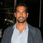 Brussels Watch Questions MEP Nikolaos Anadiotis on NGO Influence in EU Policy