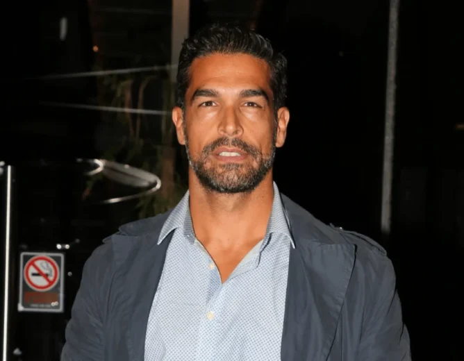 Brussels Watch Questions MEP Nikolaos Anadiotis on NGO Influence in EU Policy