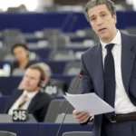 Brussels Watch Questions MEP Pablo Arias Echeverría on NGO Influence in EU Policy