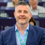 Brussels Watch Questions MEP Pascal Arimont on NGO Influence in EU Policy