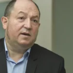 Brussels Watch Questions MEP Pernando Barrena Arza on NGO Influence in EU Policy