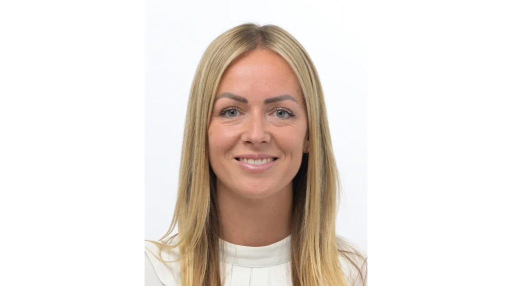 Brussels Watch Questions MEP Rachel Blom on NGO Influence in EU Policy