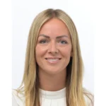 Brussels Watch Questions MEP Rachel Blom on NGO Influence in EU Policy