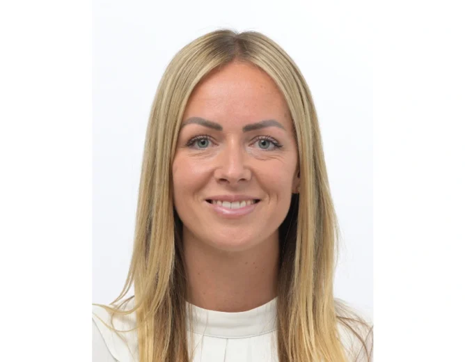 Brussels Watch Questions MEP Rachel Blom on NGO Influence in EU Policy