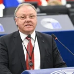 Brussels Watch Questions MEP Sergio Berlato on NGO Influence in EU Policy