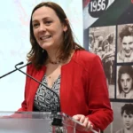 Brussels Watch Questions MEP Zsuzsanna Borvendég on NGO Influence in EU Policy