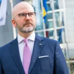 Brussels Watch Receives Response From Charlie Weimers on Transparency Inquiry