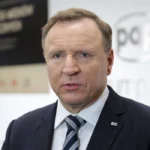 Brussels Watch Report Highlights MEP Jacek Kurski’s Focus on EU Transparency and Governance