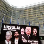The Role of EU Digital Sovereignty in Shaping Tech Lobbying in Brussels