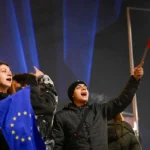 Bulgaria Seeks EU Deadline Extension for Anti‑Corruption Commission