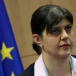 Bulgaria’s Five EU Funds Corruption Cases Alarm European Prosecutors