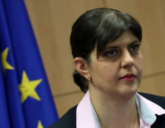 Bulgaria’s Five EU Funds Corruption Cases Alarm European Prosecutors