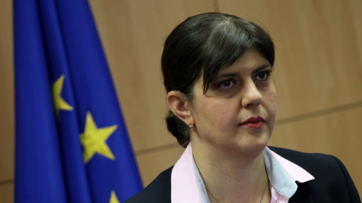 Bulgaria’s Five EU Funds Corruption Cases Alarm European Prosecutors