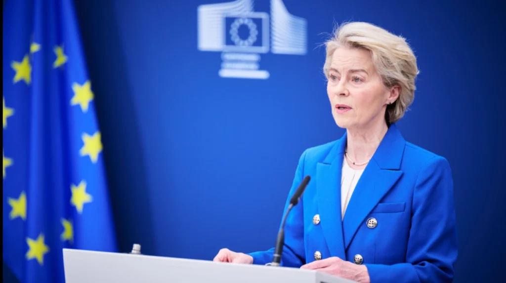 CAN Europe Exposed as EU-Funded Lobbyist in Green Deal Scandal